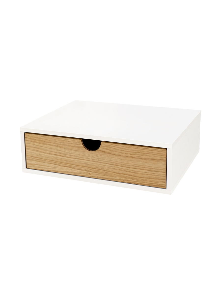 IMAGE for product variant SKU 198404008012