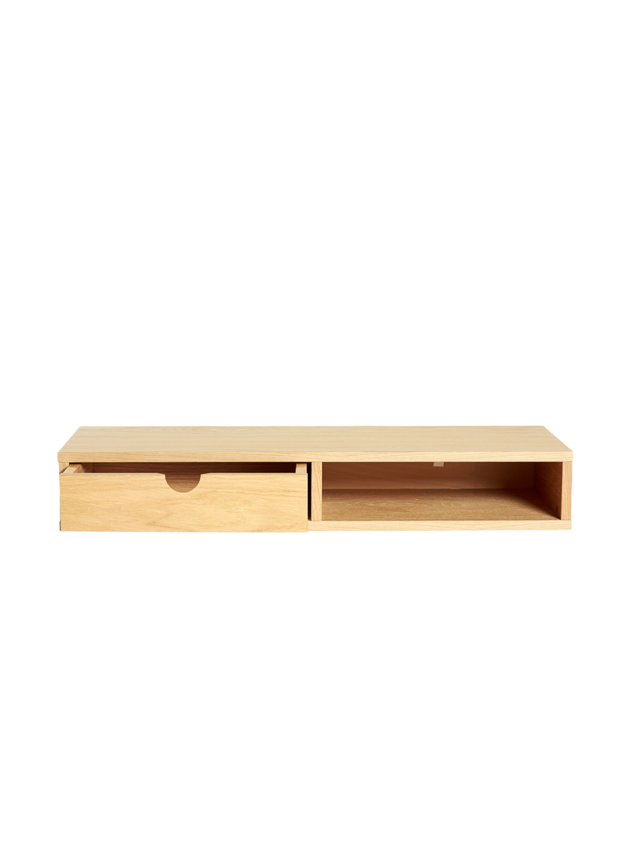 IMAGE for product variant SKU 198404101012
