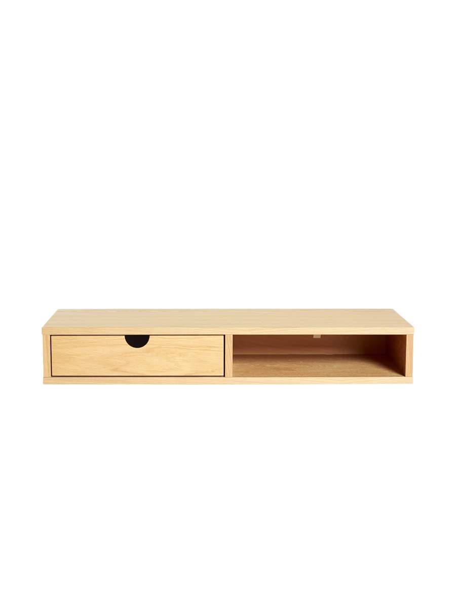 IMAGE for product variant SKU 198404101012