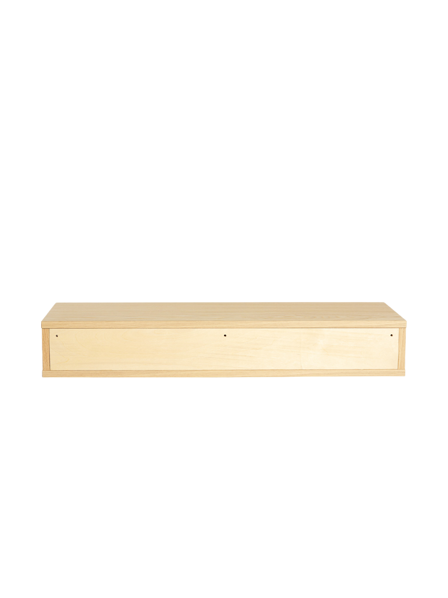 IMAGE for product variant SKU 198404101012