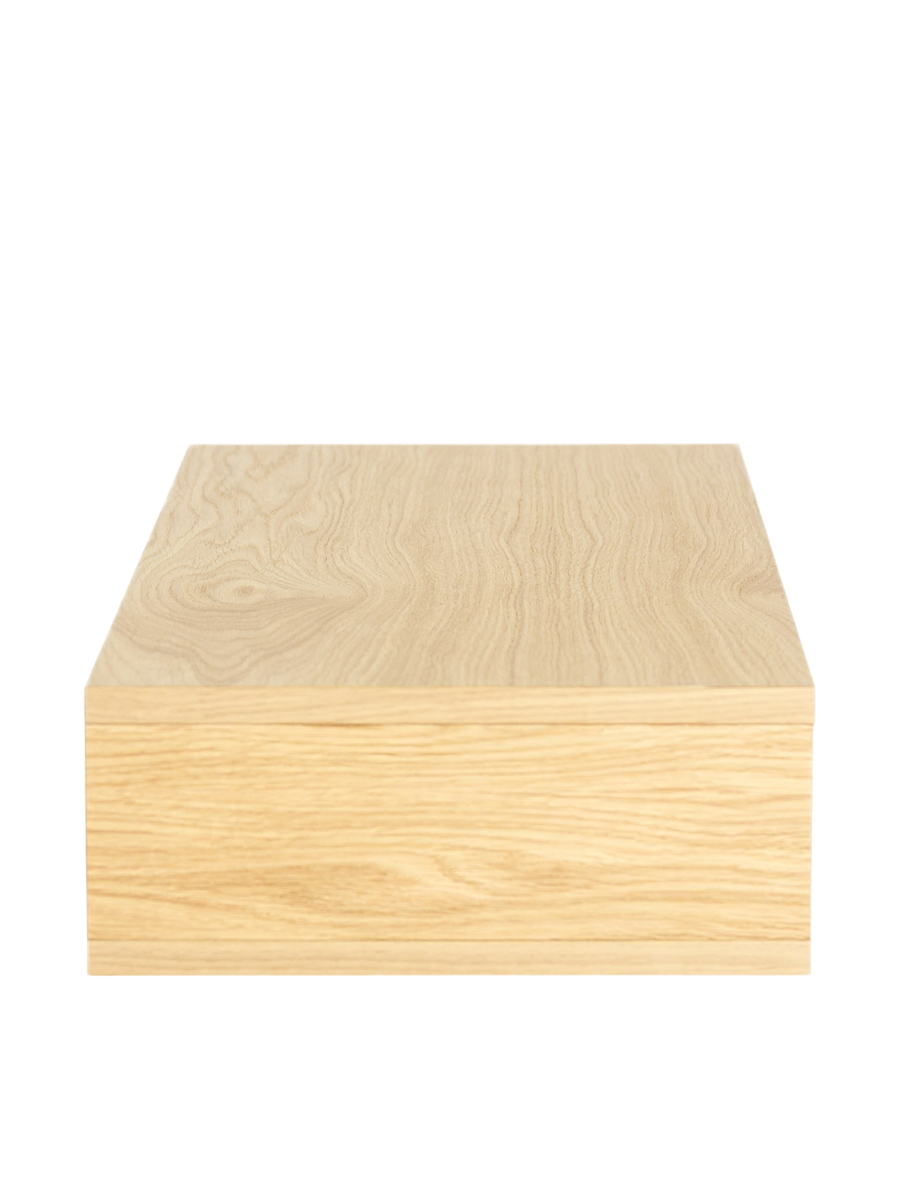 IMAGE for product variant SKU 198404101012