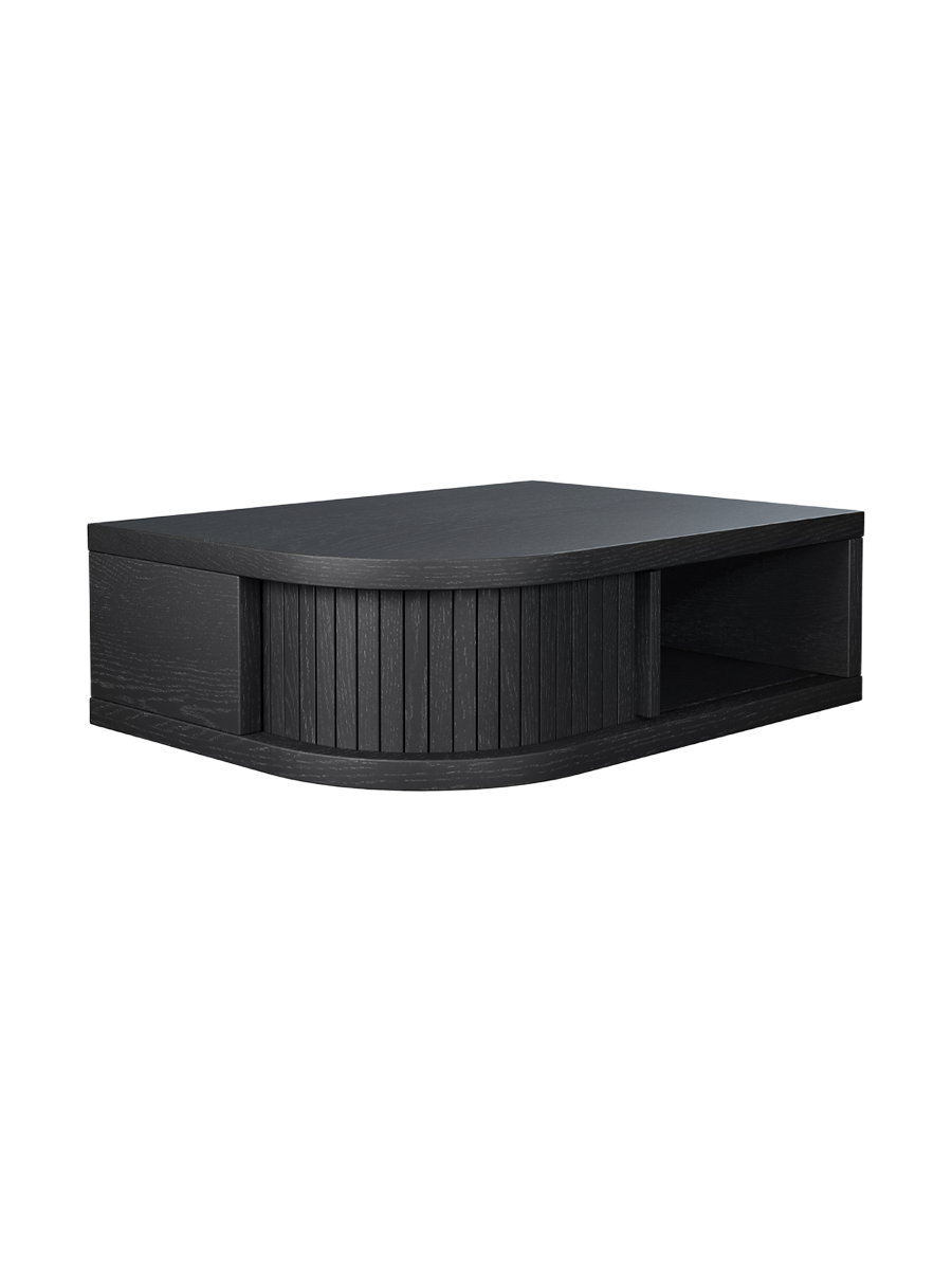 IMAGE for product variant SKU 198404102023
