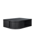 IMAGE for product variant SKU 198404102023