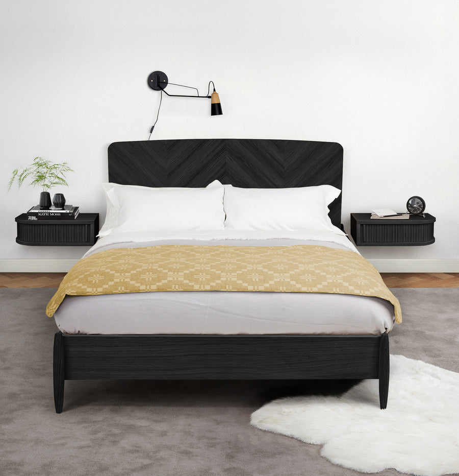 IMAGE for product variant SKU 198404102023