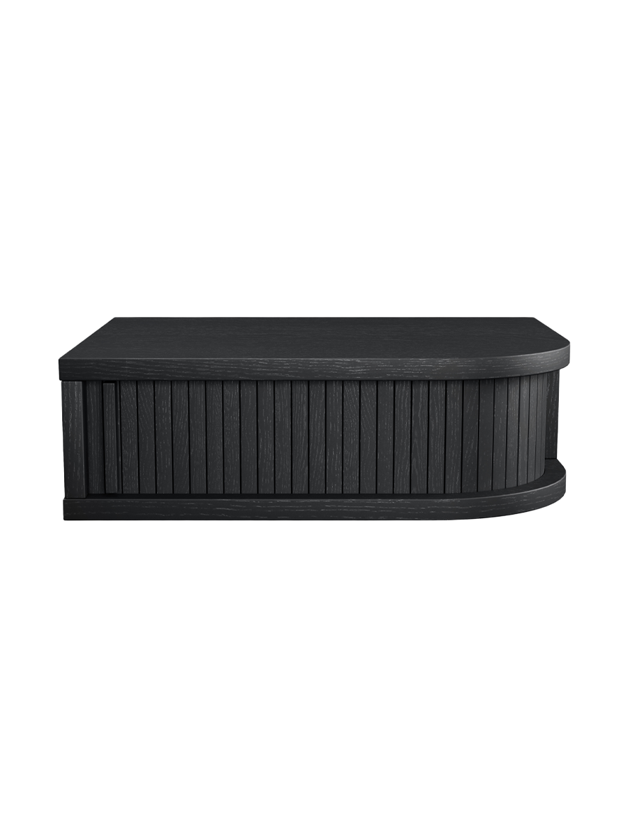 IMAGE for product variant SKU 198404102023