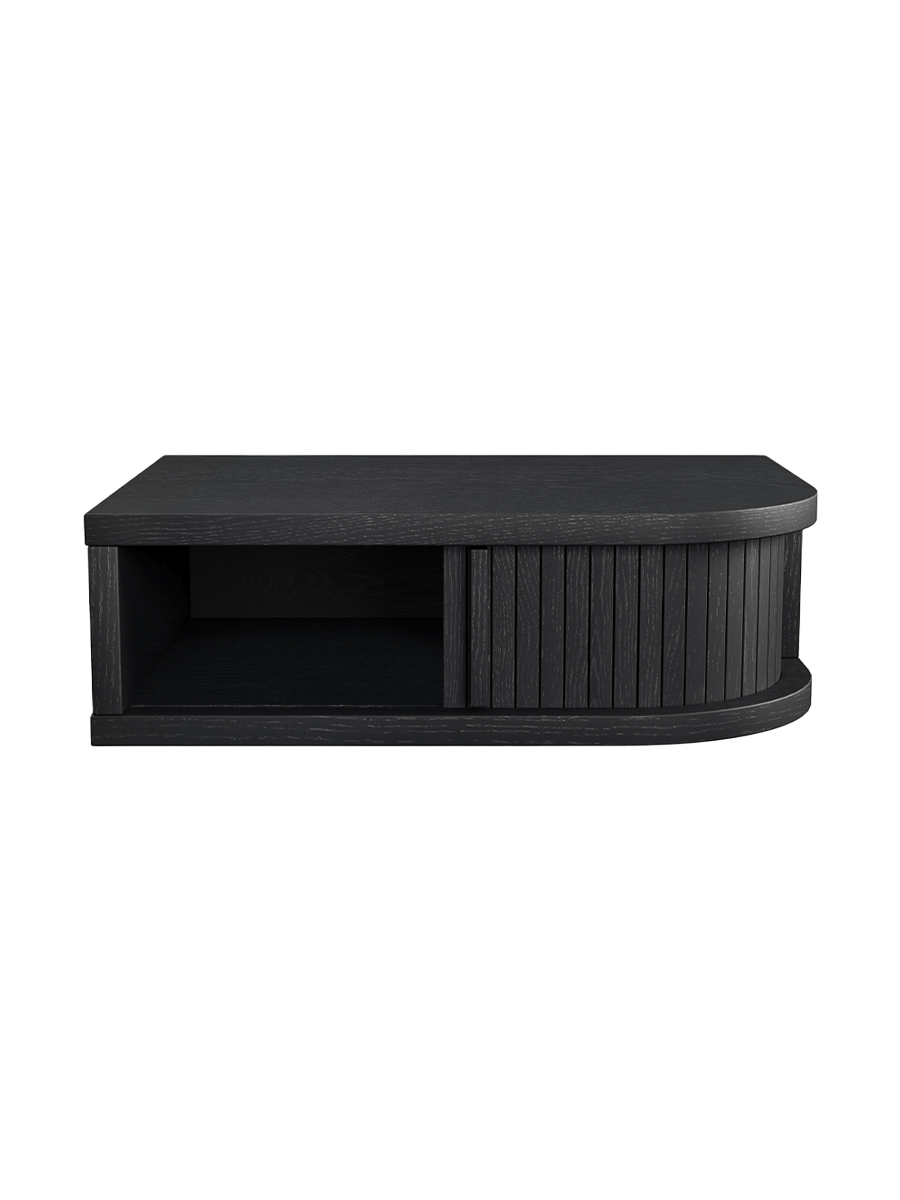 IMAGE for product variant SKU 198404102023