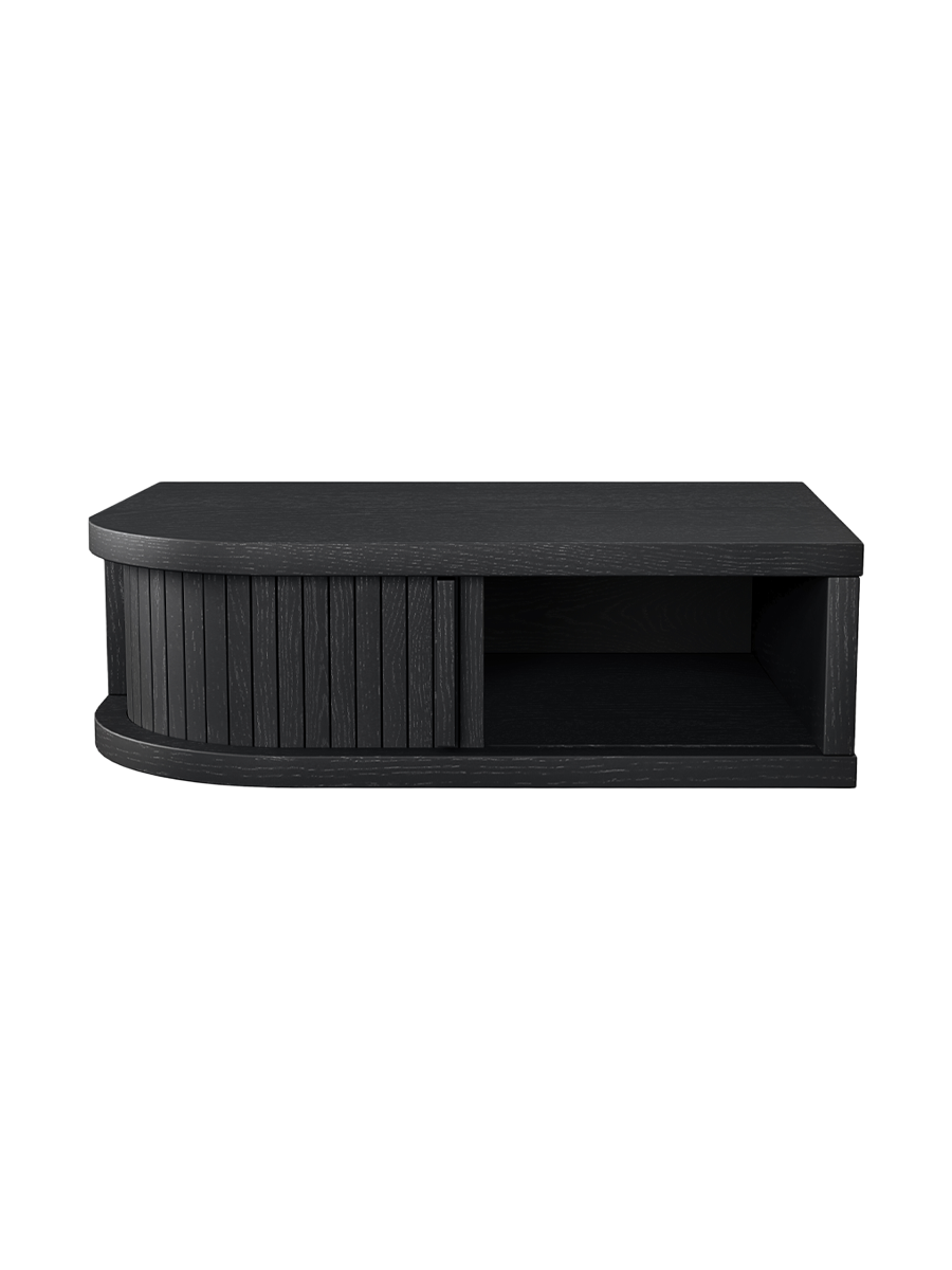 IMAGE for product variant SKU 198404102023