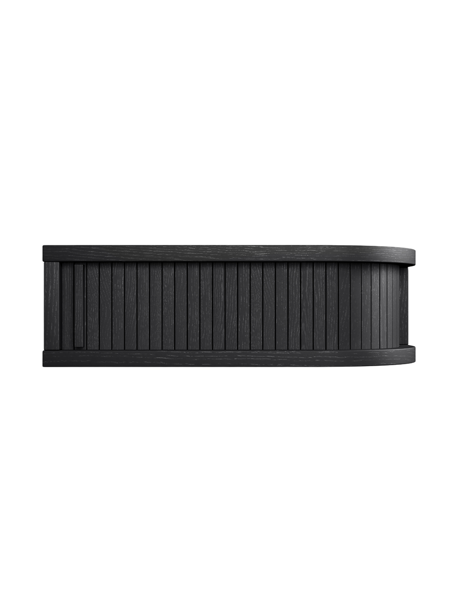 IMAGE for product variant SKU 198404102023