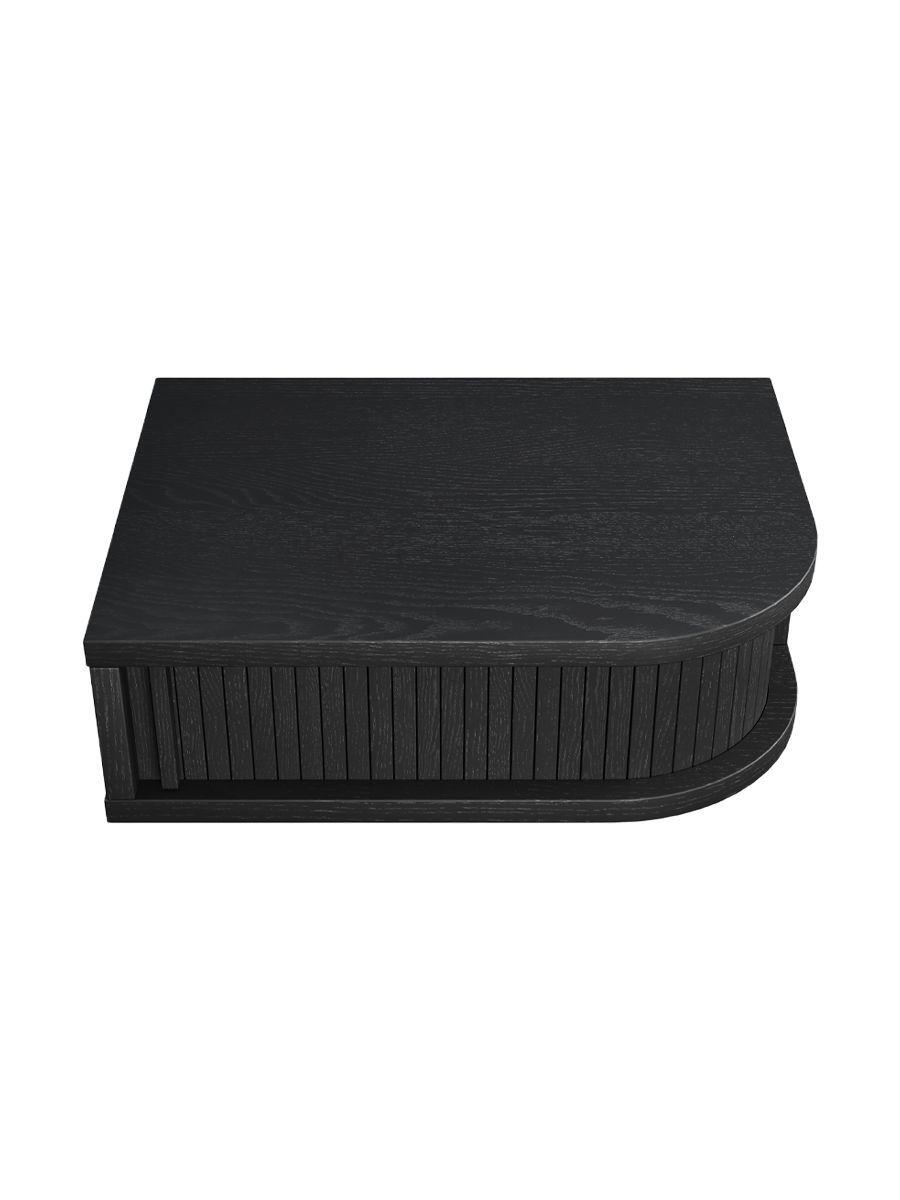 IMAGE for product variant SKU 198404102023