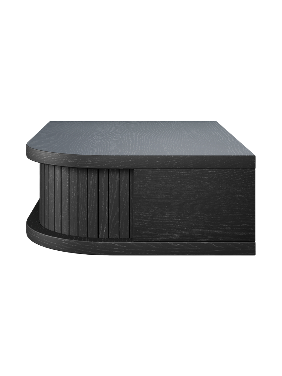 IMAGE for product variant SKU 198404102023