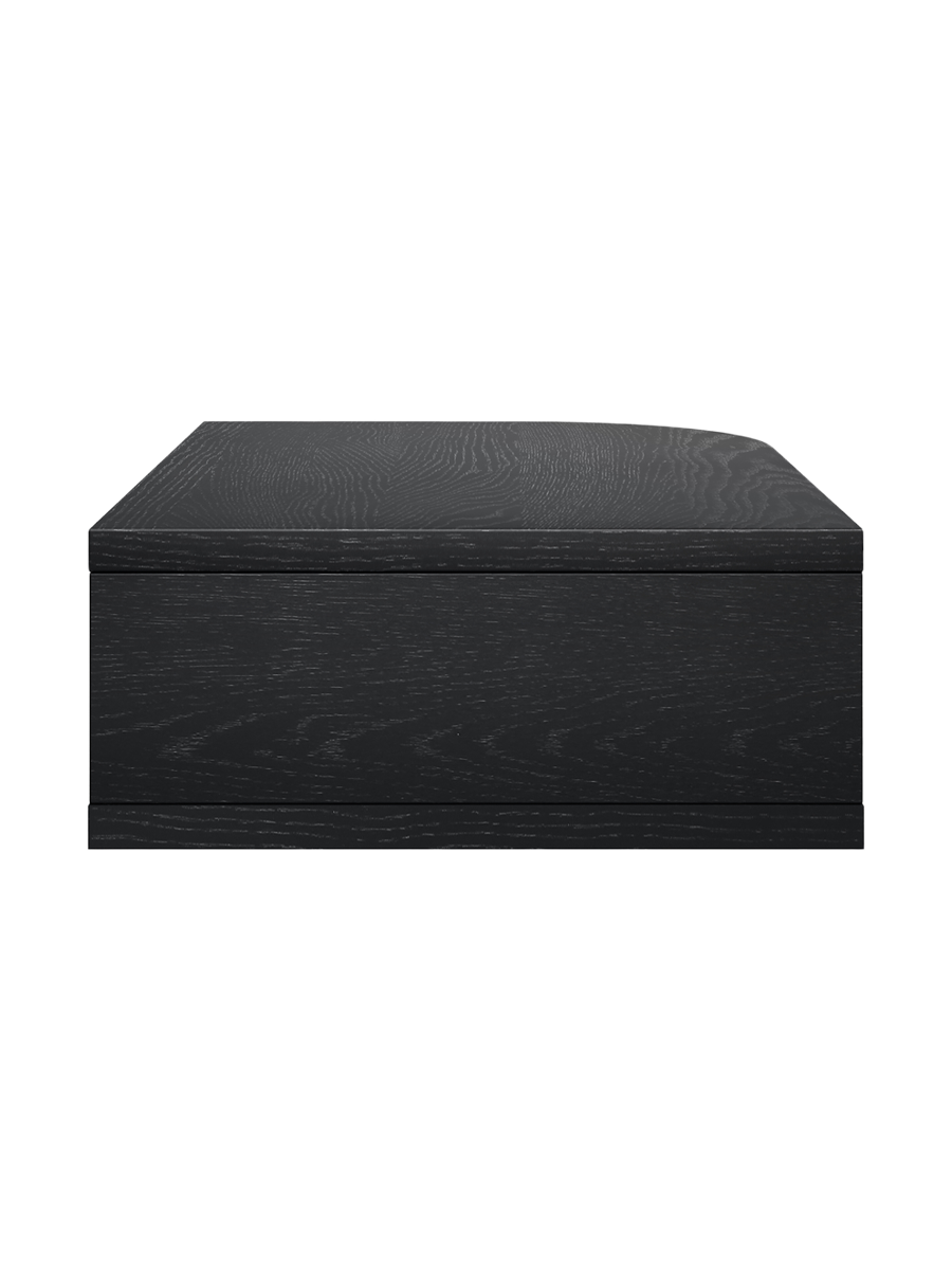 IMAGE for product variant SKU 198404102023