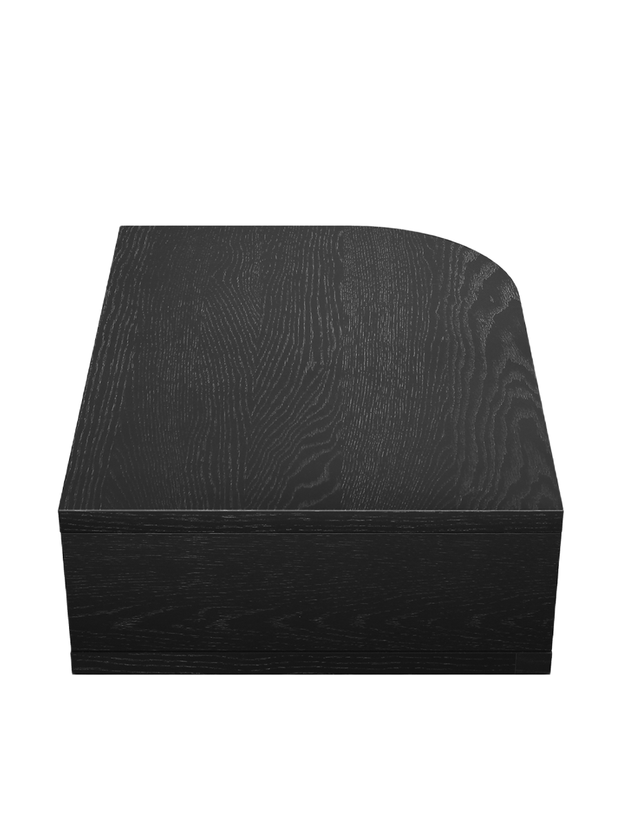 IMAGE for product variant SKU 198404102023