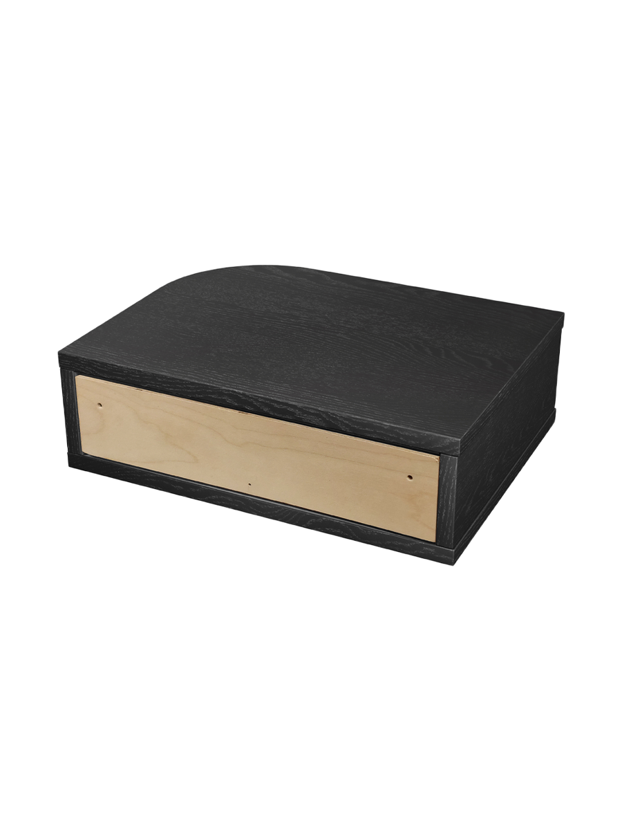 IMAGE for product variant SKU 198404102023