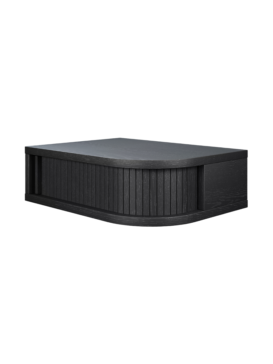 IMAGE for product variant SKU 198404102023