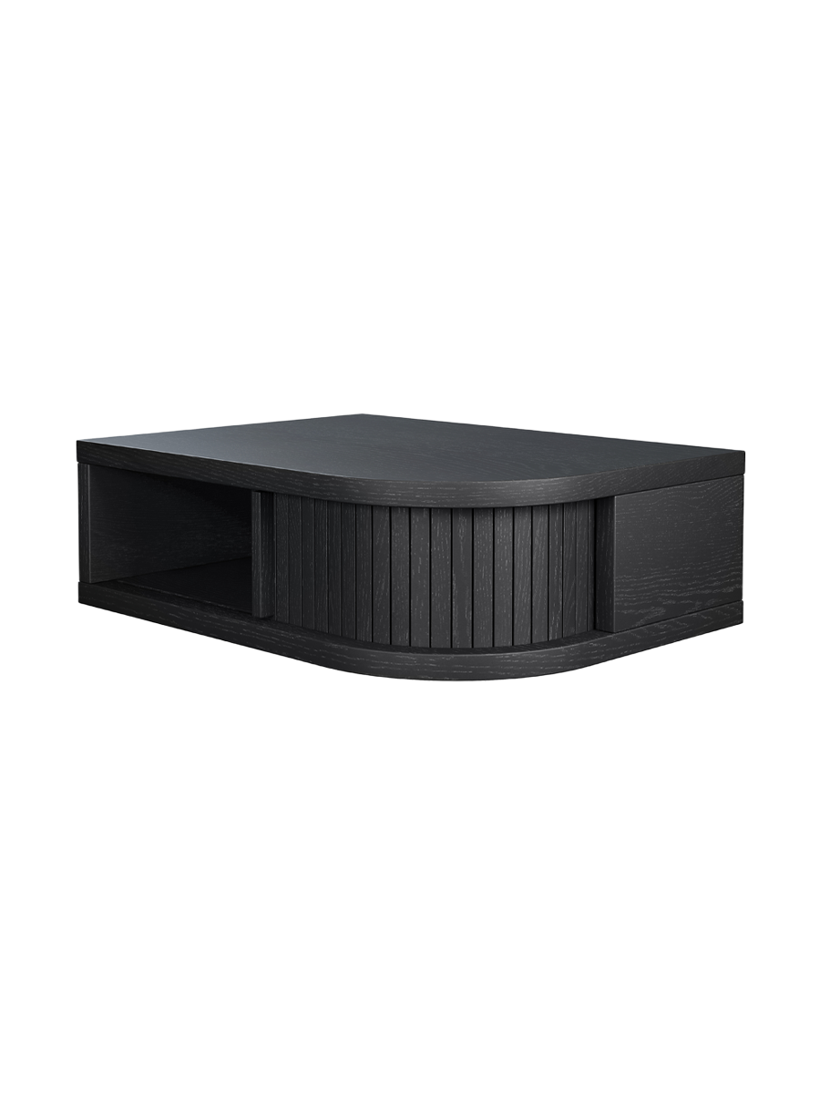 IMAGE for product variant SKU 198404102023