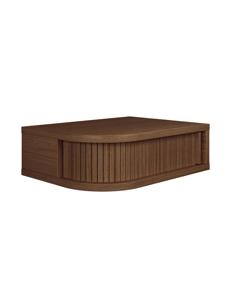 IMAGE for product variant SKU 198404105053