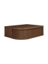 IMAGE for product variant SKU 198404105053