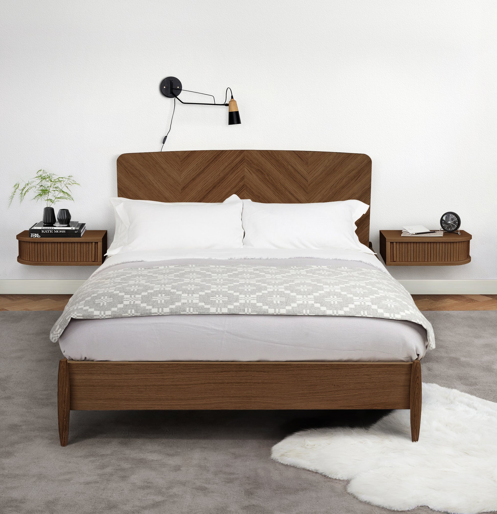 IMAGE for product variant SKU 198404105053