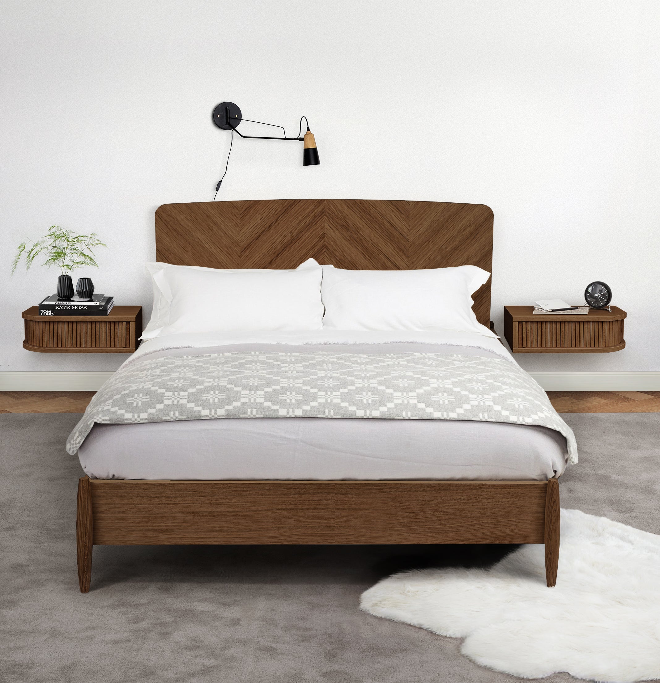 IMAGE for product variant SKU 198404105053