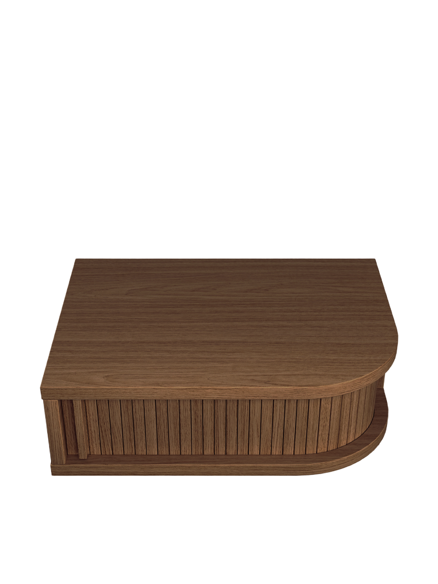 IMAGE for product variant SKU 198404105053