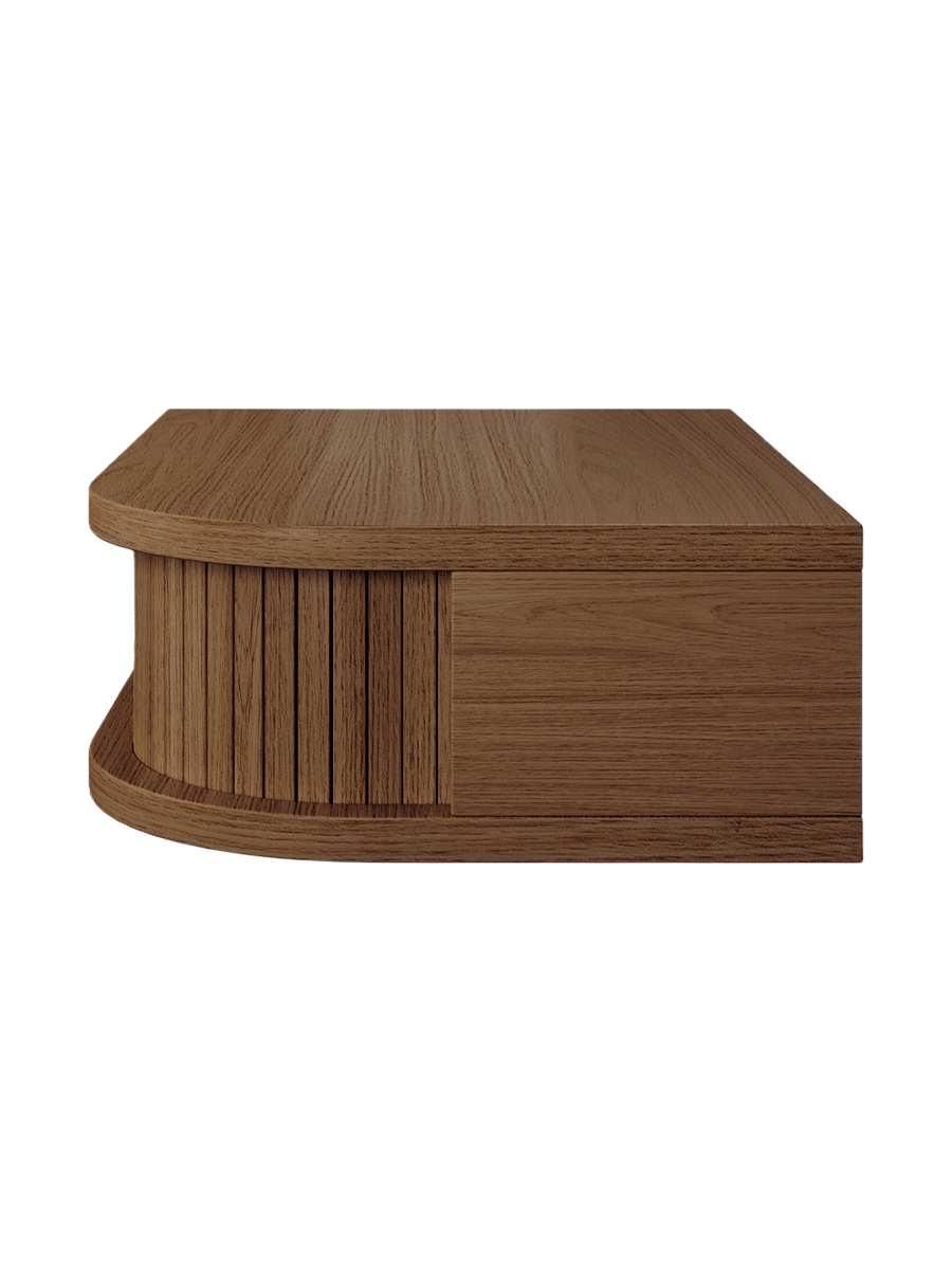 IMAGE for product variant SKU 198404105053