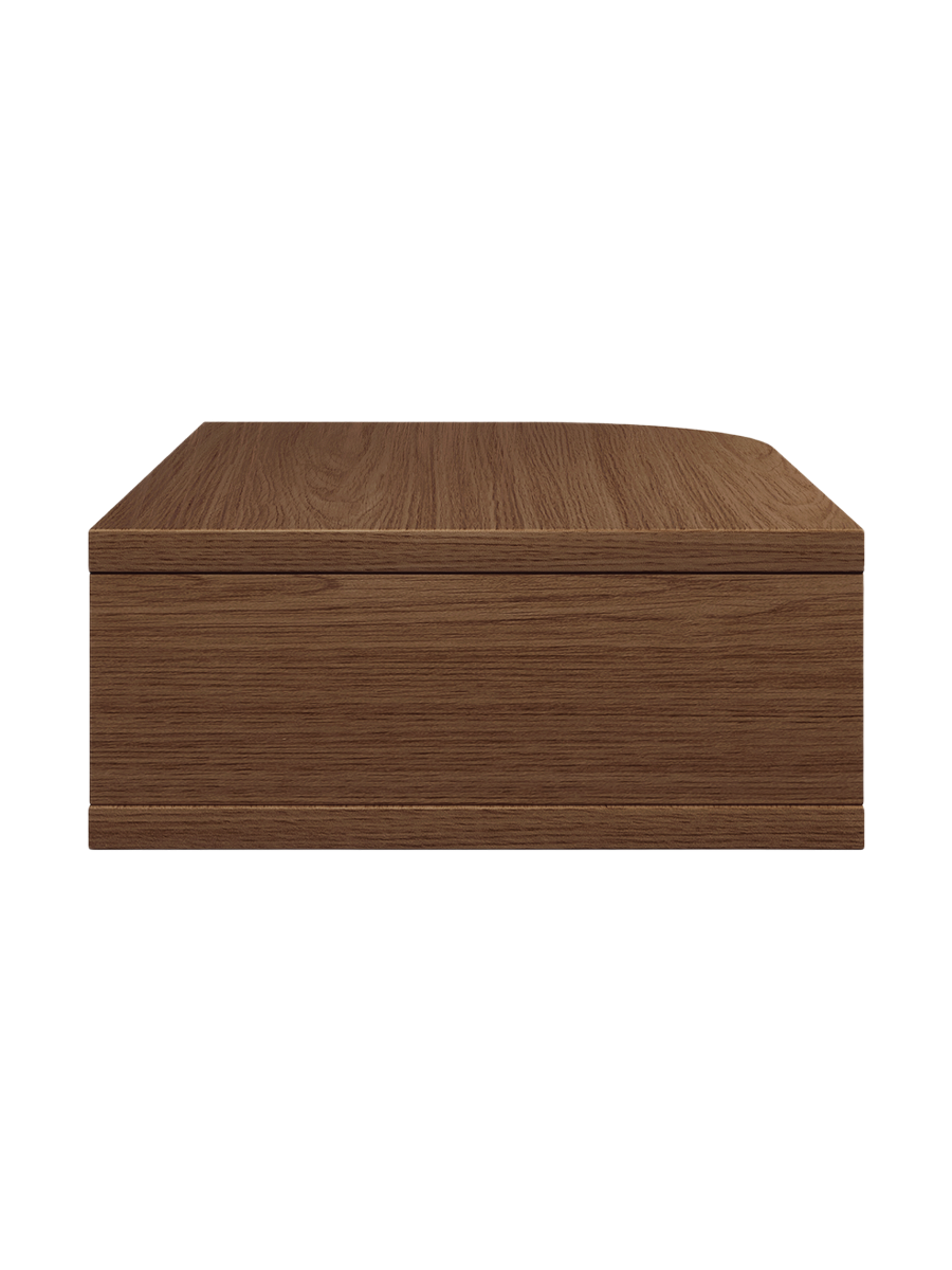 IMAGE for product variant SKU 198404105053