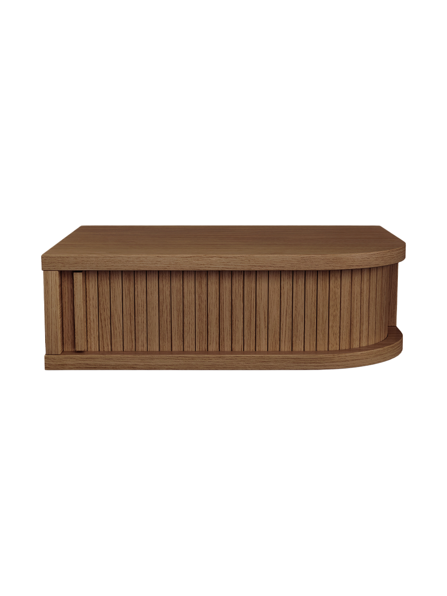 IMAGE for product variant SKU 198404105053