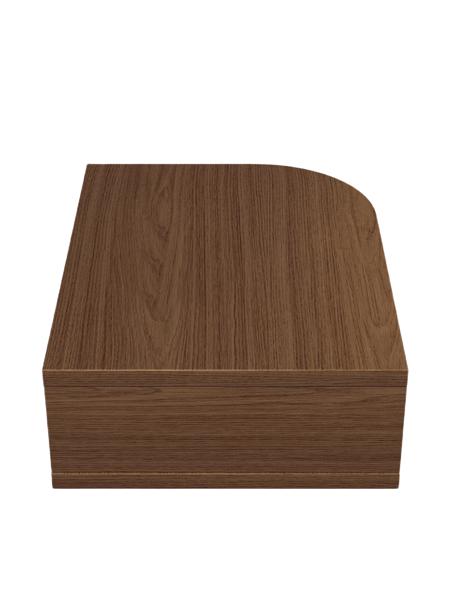 IMAGE for product variant SKU 198404105053