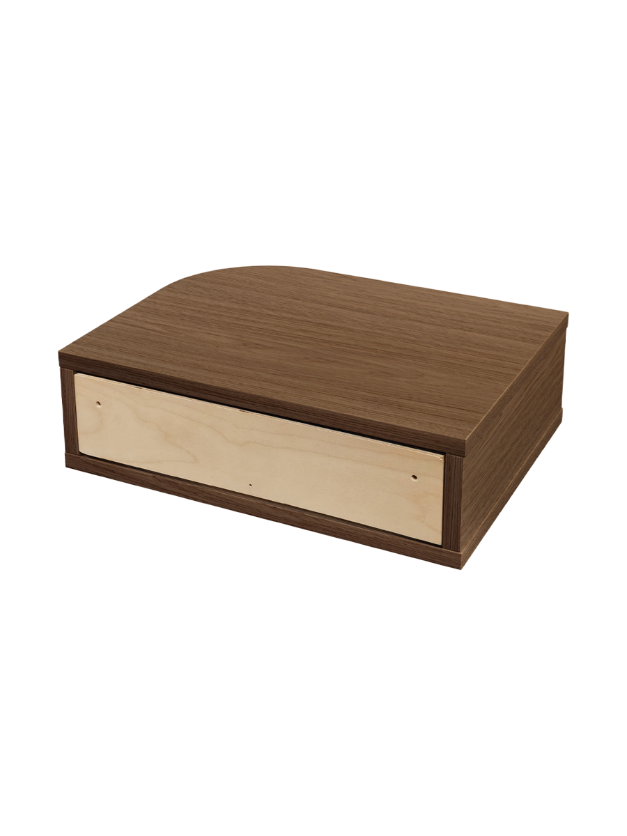 IMAGE for product variant SKU 198404105053