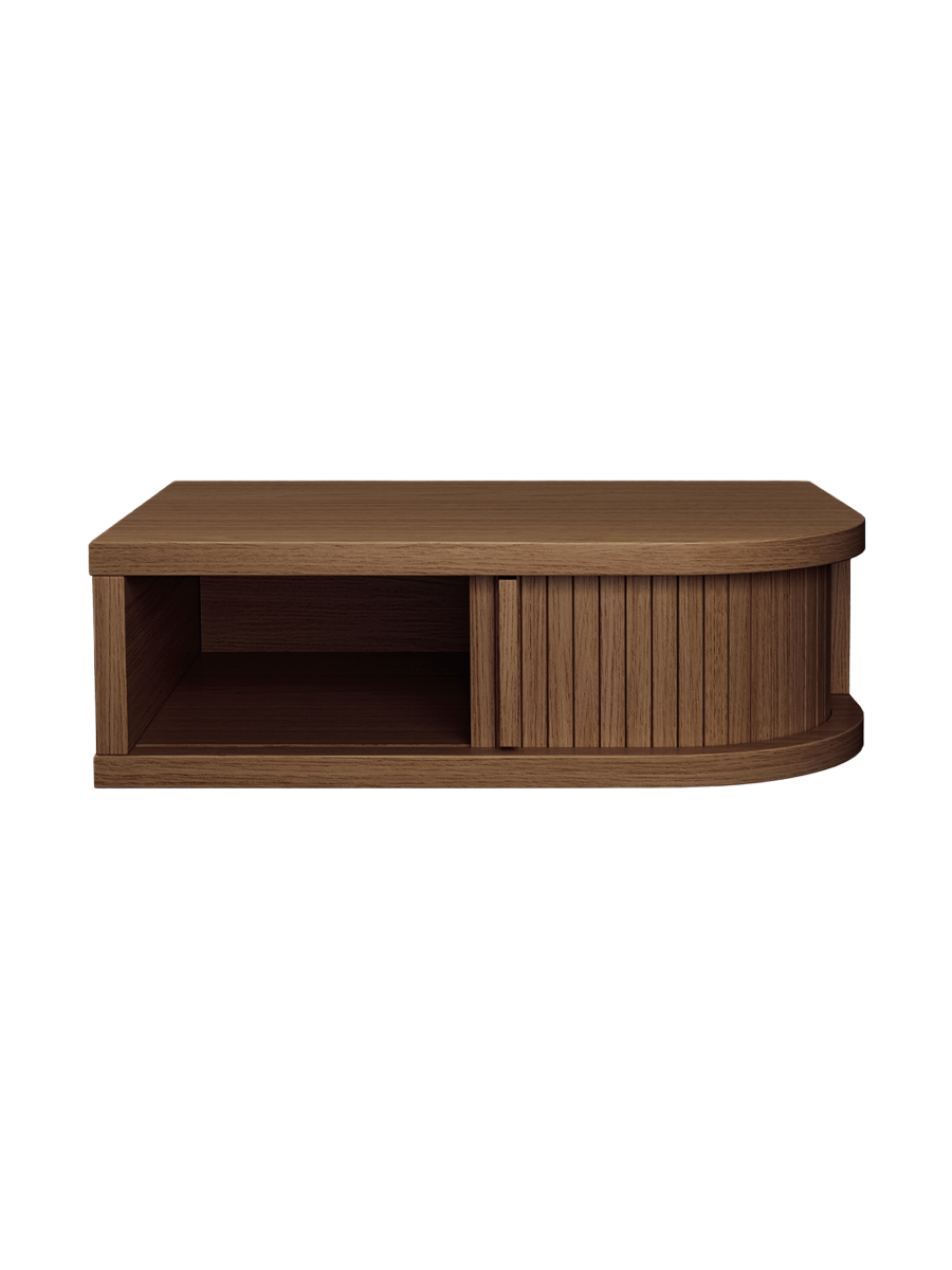 IMAGE for product variant SKU 198404105053