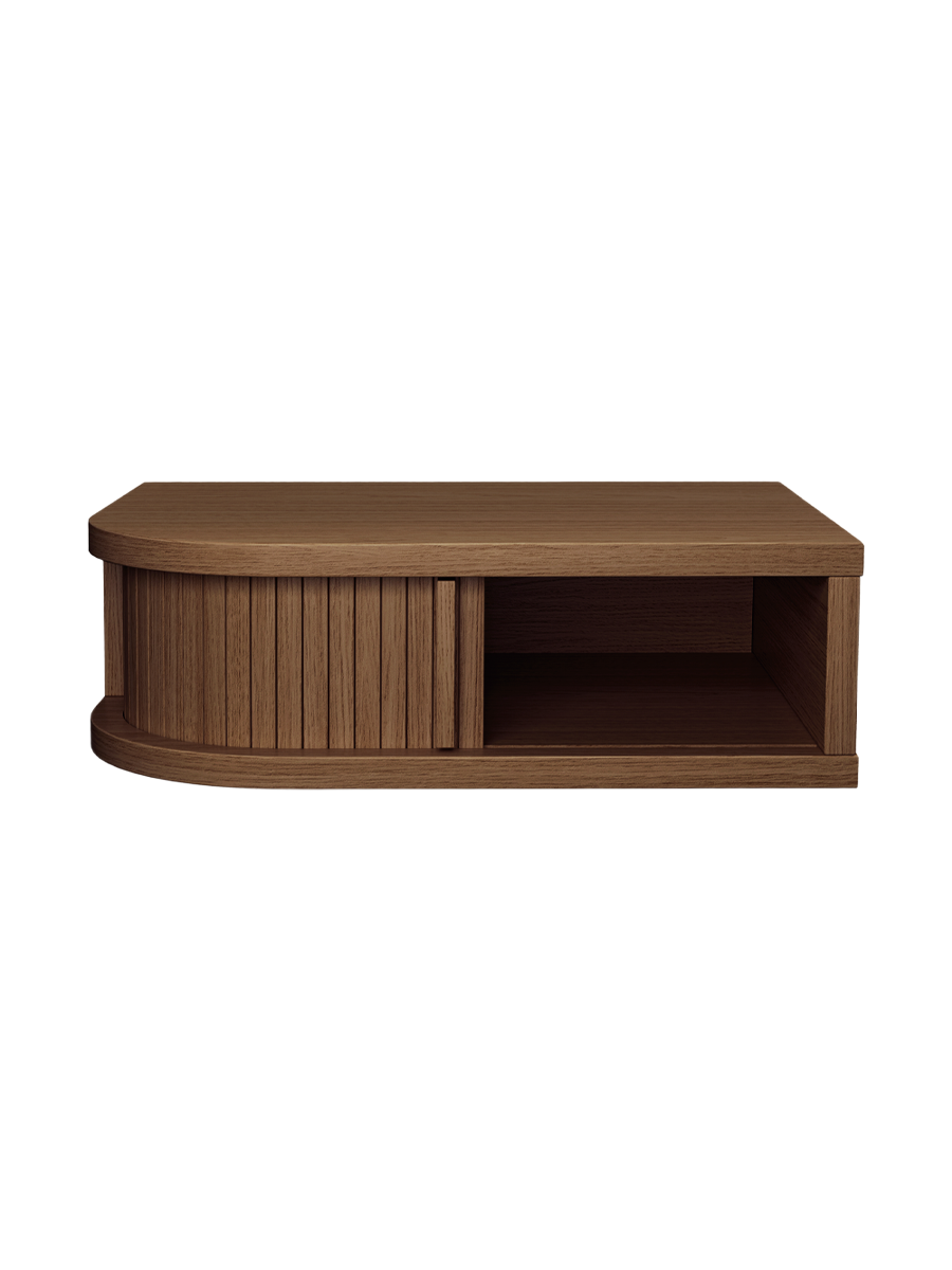 IMAGE for product variant SKU 198404105053