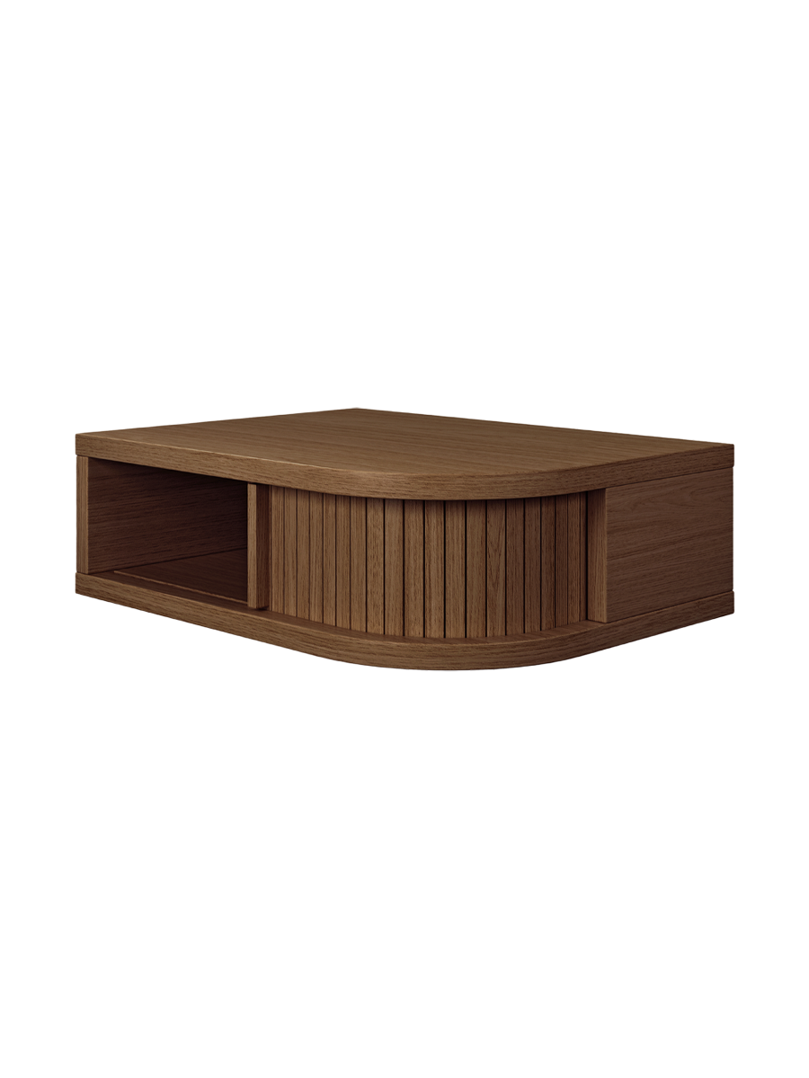 IMAGE for product variant SKU 198404105053