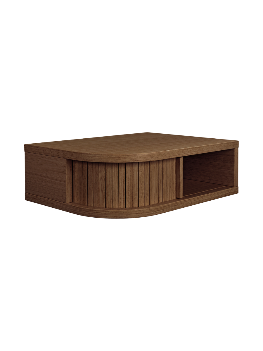 IMAGE for product variant SKU 198404105053