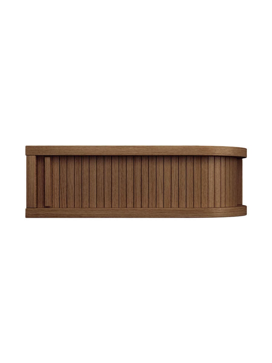 IMAGE for product variant SKU 198404105053