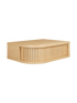 IMAGE for product variant SKU 198404201012