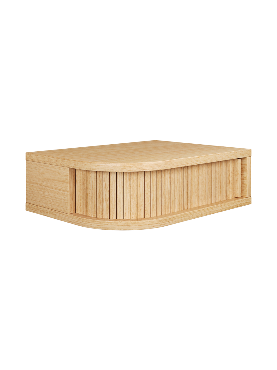 IMAGE for product variant SKU 198404201012