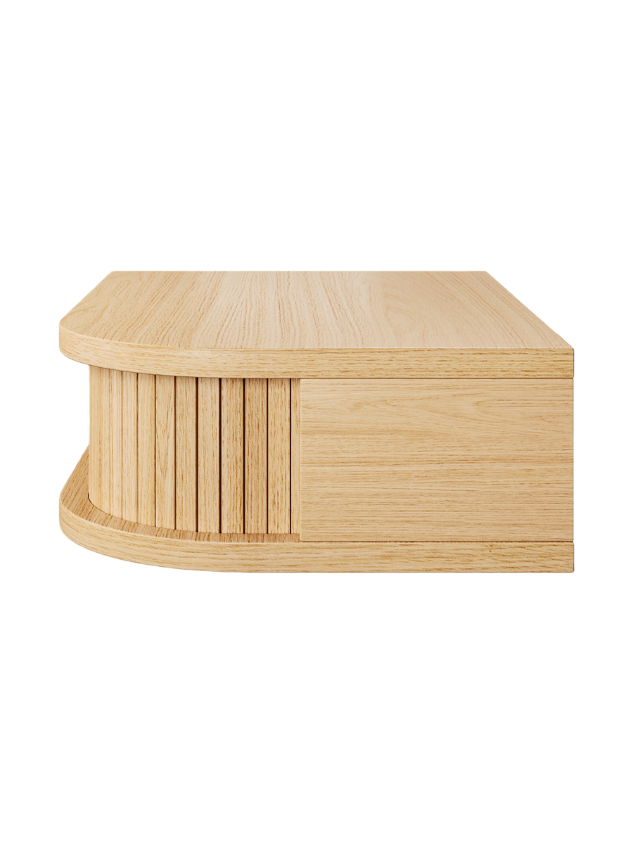 IMAGE for product variant SKU 198404201012