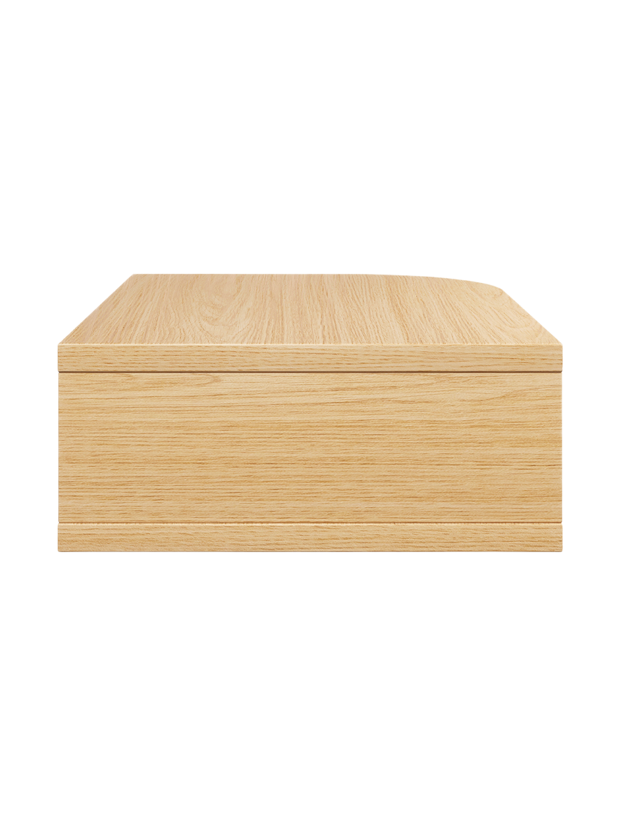 IMAGE for product variant SKU 198404201012