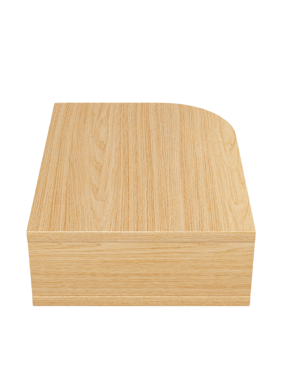 IMAGE for product variant SKU 198404201012