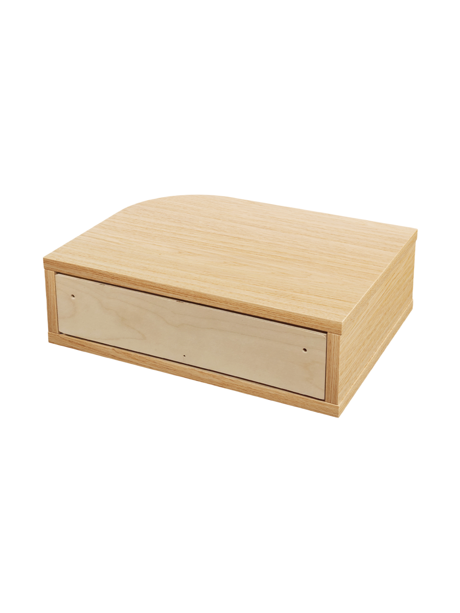 IMAGE for product variant SKU 198404201012