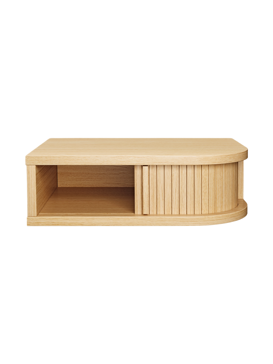 IMAGE for product variant SKU 198404201012