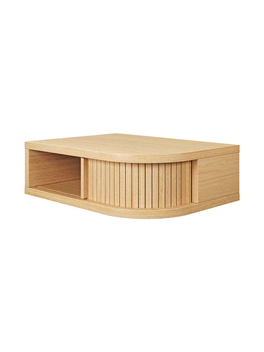 IMAGE for product variant SKU 198404201012