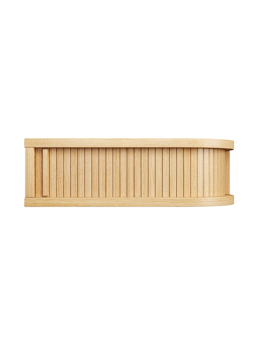 IMAGE for product variant SKU 198404201012