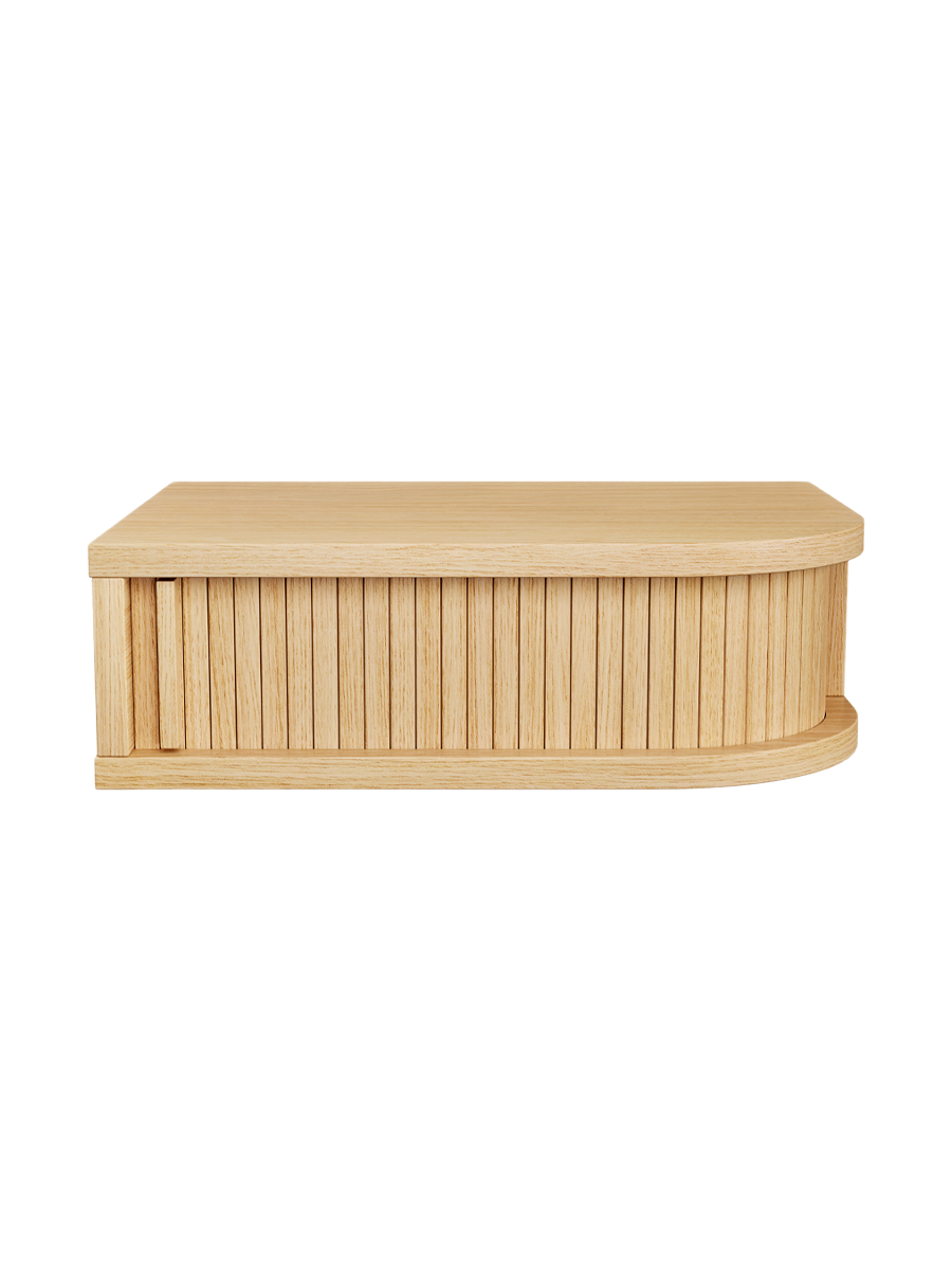 IMAGE for product variant SKU 198404201012