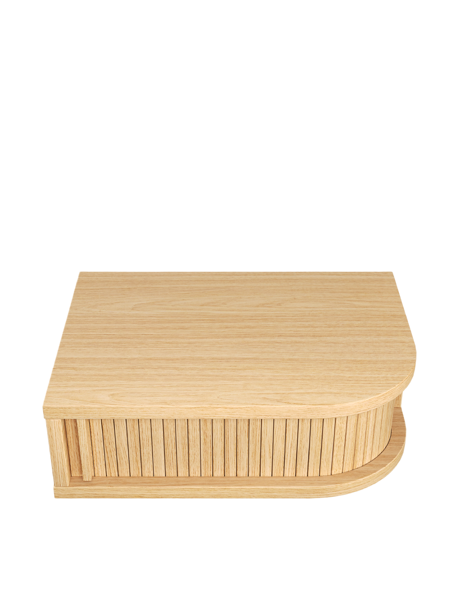 IMAGE for product variant SKU 198404201012