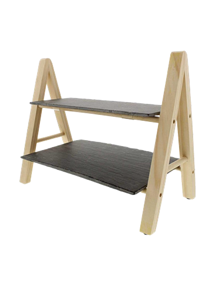 IMAGE for product variant SKU 1988059