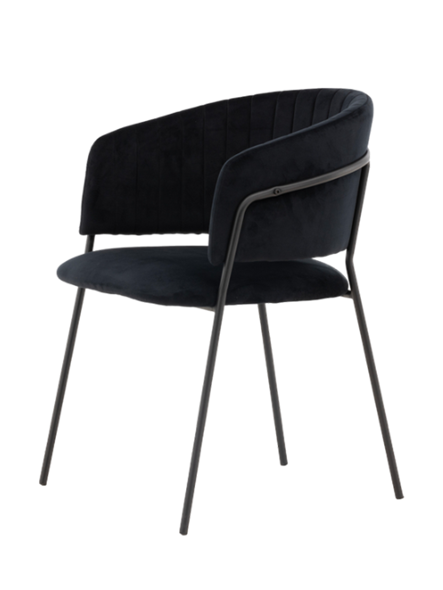 IMAGE for product variant SKU 19902-360