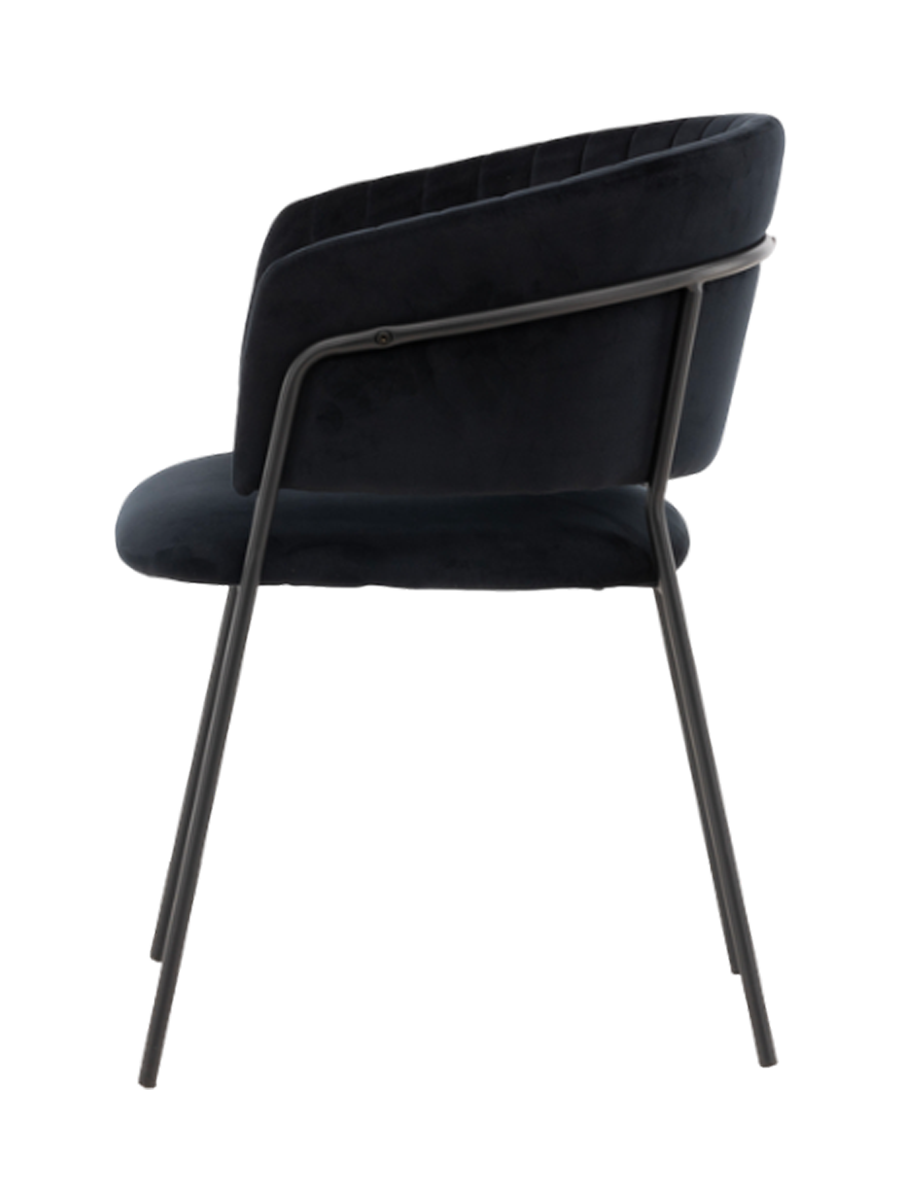 IMAGE for product variant SKU 19902-360