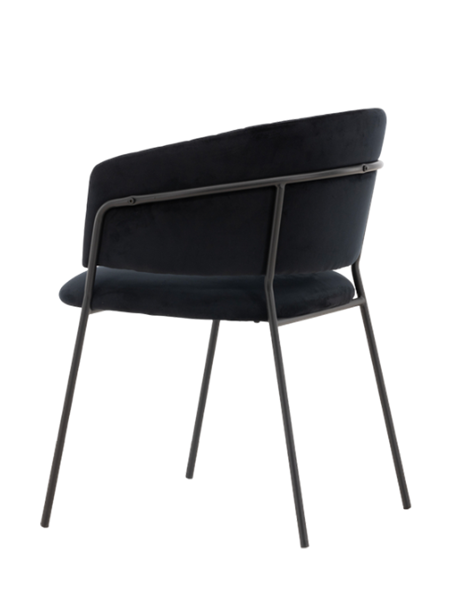 IMAGE for product variant SKU 19902-360