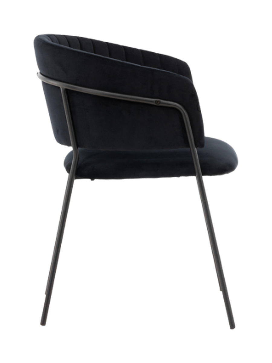 IMAGE for product variant SKU 19902-360